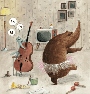 Contenido_LosFantasmasNoLlamanALaPuerta