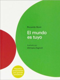 portada_ElMundoEsTuyo