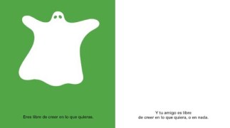 contenido3_ElMundoEsTuyo