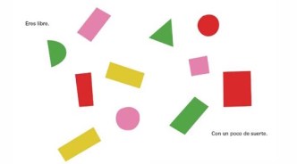 contenido1_ElMundoEsTuyo