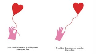 contenido2_ElMundoEsTuyo