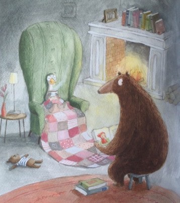 Contenido2_LosFantasmasNoLlamanALaPuerta