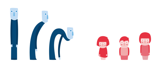 contenido3_ElHombreSinLagrimas