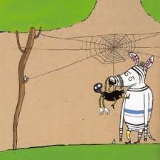 Contenido2_LaCebraCamila