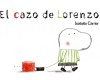 Portada "El cazo de Lorenzo"