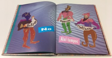 Contenido1 El Cuento de los Reyes Magos (bien contado)