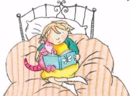 Imagen 1 Milo Armadillo