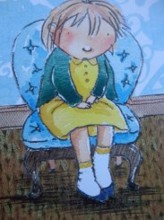 Imagen 2 Milo Armadillo