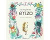 Imagen destacada El Secreto de Erizo