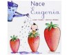 Imagen destacada Nace Eugenia