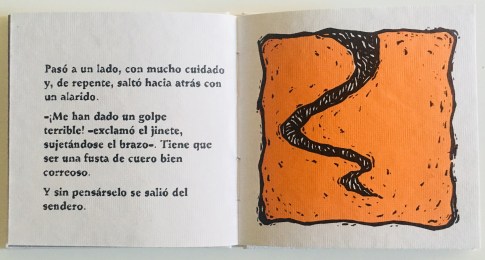 Contenido 2 En la noche