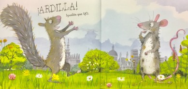 Contenido 2 Cyril y Renata