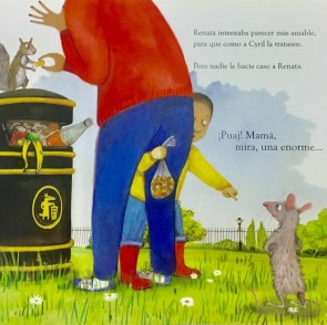 Contenido 3 Cyril y Renata