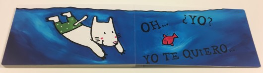 Contenido 4 con locura