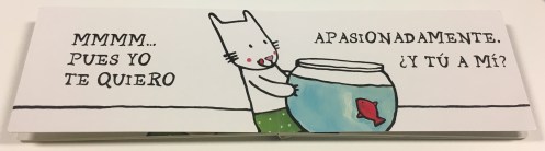 Contenido 2 con locura