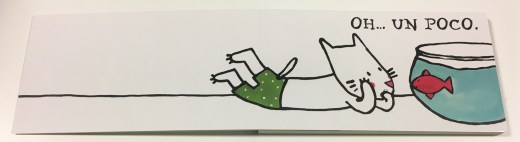 Contenido 3 con locura