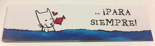 Contenido 5 con locura