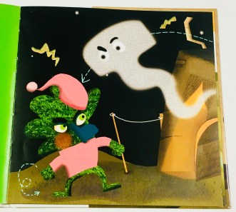 Contenido 2 Uuuh Grr