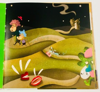 Contenido 3 Uuuh Grr