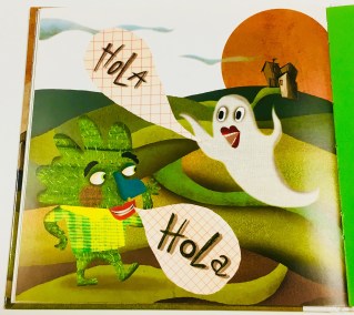 Contenido 4 Uuuh Grr