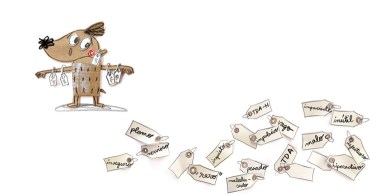 Contenido 3 Topito Terremoto