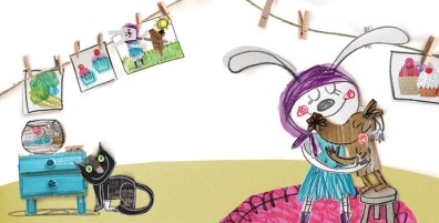 Contenido 5 Topito Terremoto