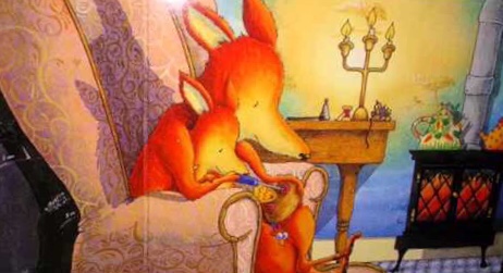 Contenido 1 siempre te querré