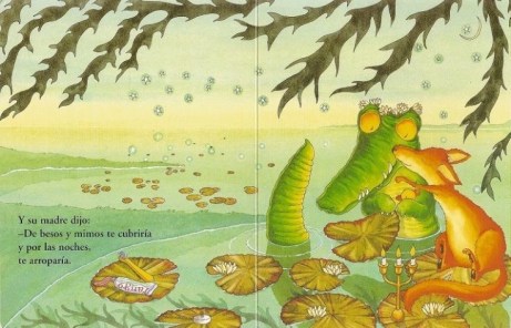 Contenido 3 siempre te querré