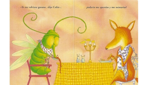 Contenido 2 siempre te querré