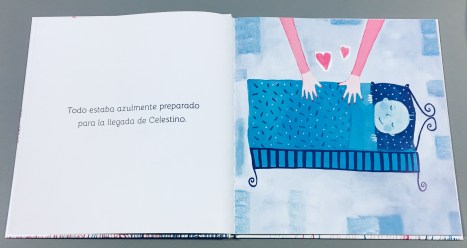 Contenido 1 azul rosa