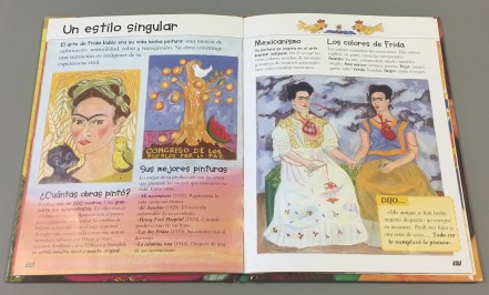 Contenido 3 Frida Susaeta