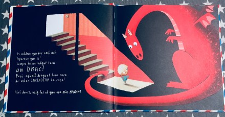 Contenido 1 correo dragón