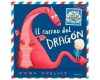 Imagen_destacada_correo_dragón