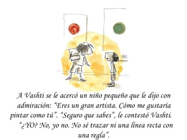 Contenido 4 el punto