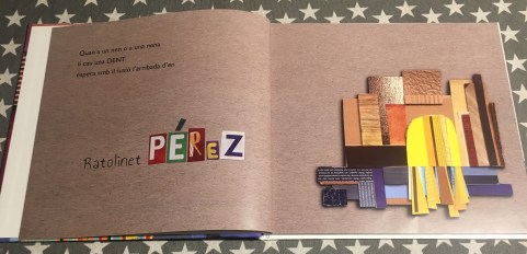 Contenido 1 quien viene esta noche