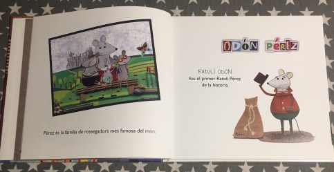 Contenido 2 quien viene esta noche