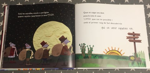 Contenido 4 quien viene esta noche