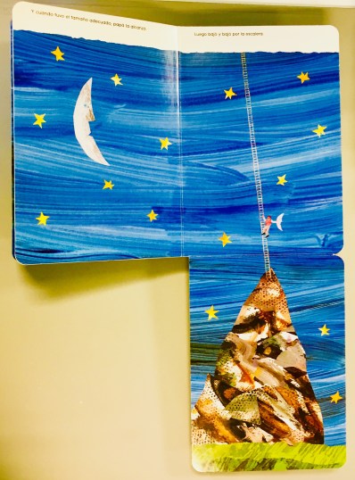 Contenido 3 papa luna