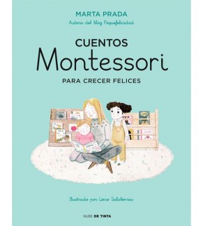 portada montessori