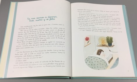 contenido 1 montessori