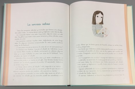 contenido 5 montessori