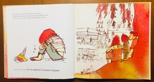 contenido 3 uñas de colores