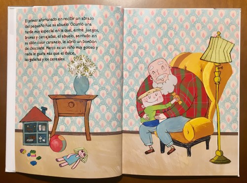 contenido 1 abrazos de chocolate