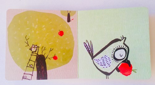 contenido 4 diez manzanas