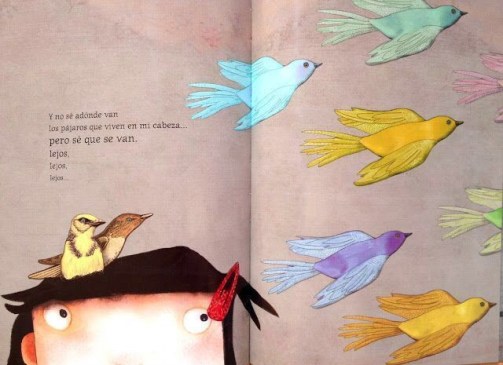 Contenido 3 yo voy conmigo