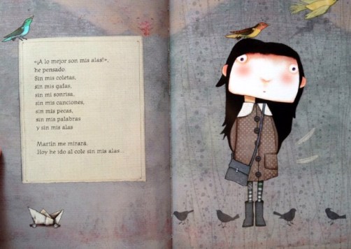 Contenido 4 yo voy conmigo