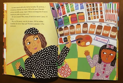 contenido 1 colores piel