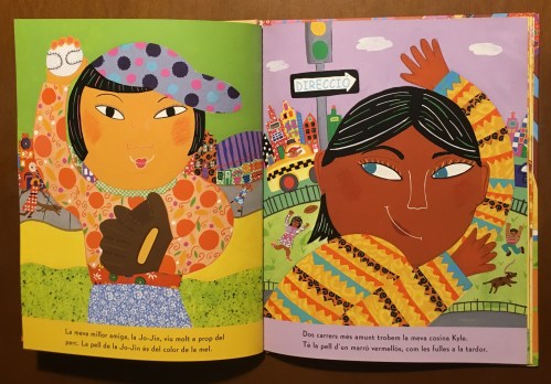 contenido 2 colores piel