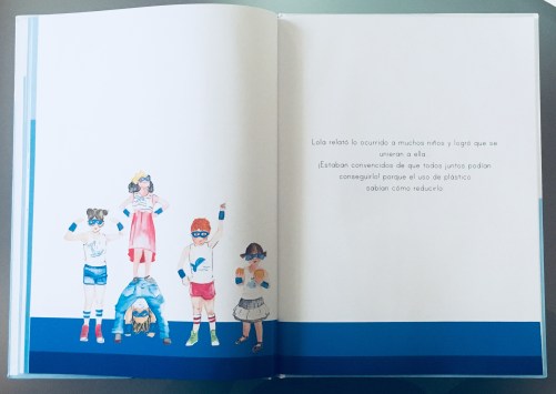 contenido 4 ballena llena