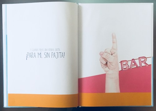 contenido 5 ballena llena